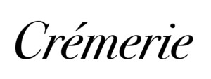 Crémerie